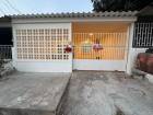 House for rent in Pattaya Klang Renovate 