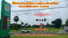 ขายที่ดินบุรีรัมย์ 10-1-4 ไร่ ใกล้ตัวเมืองบุรีรัมย์ ติดถนนเส้นทางเมืองบุรีรัมย์ ไป ประโคนชัย