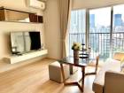 Noble Revolve ratchada 2 Type: 2 bedroom, 2 bathrooms