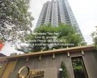 ขาย/ให้เช่าคอนโด “คิว เฮ้าส์ คอนโด สุขุมวิท 79 (Q.House Sukhumvit