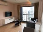 H Sukhumvit 43 spacious