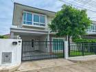 For Rent : Thalang, 2-Story detached house, 3 Bedrooms 3 Bathroom