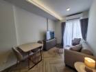 ให้เช่า คอนโด M760 Chapter Thonglor 25 35 ตรม Full Furnished