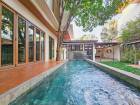 ขาย บ้านเดี่ยว Itz Time Hua Hin Pool Villas 74 ตรว 3นอน 4น้ำ สภาพเยี่ยม