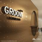 ขาย Groove Vibes Ladprao 18 ราคาดีที่สุดในโครงการ Fully Furnished ใกล้ MRT ลาดพร้าว