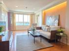 ให้เช่า คอนโด N1393 LUMPINI SUITE รัชดา-พระราม 3 85 ตรม