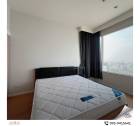 Wind Ratchayothin ห้อง Penthouses ขนาดใหญ่มาก พื้นที่เยอะสุด  วิวตึกช้างเช่าราคา 45,000 บาท