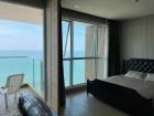 C97 เช่า Cetus Beachfront Pattaya วิวทะเล หน้าชายหาดจอมเทียนพัทยา