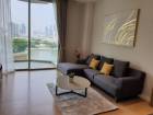 Magnolias Waterfront Residences Icon Siam For Rent