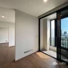 ขาย Condo Ideo Q Sukhumvit 36 ห้อง type พิเศษ ขนาด 44.78 ตร.ม. มาพร้อมโปรโมชั่นสุดพิเศษ รีบด่วน