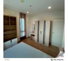 Condo Supalai wellington2 พื้นที่ในห้องให้มาอยางเต็มที่ ราคาดีมากถูกสุดในตลาด