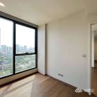 ขายราคาพิเศษ Condo Ideo Q Sukhumvit 36 ห้อง type พิเศษ ขนาด 44.78 ตร.ม. ใกล้ BTS ทองหล่อ