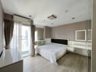 ขาย Silom Suite Condominium(สีลม สวีท คอนโดมิเนียม) 52 ตร.ม ชั้น 