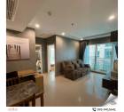 Condo Supalai wellington22 ห้องนอน 2 ห้องน้ำ ราคาดีมากถูกสุดในตลาด