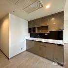 Condo Ideo Q Sukhumvit 36 ห้อง type พิเศษ ขนาด 44.78 ตร.ม. ขายด่วนใกล้ BTS ทองหล่อ