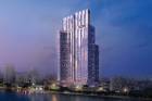 Sky Park Lucean คอนโดหรู จอมเทียน เริ่ม 3.9 ล้าน