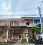 For Sales : Thalang, 2-story semi-detached house ,4B3B