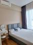 The Saint Residences 1bedroom MRT พหลโยธิน