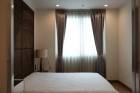 ศุภาลัยเวลลิงตัน SUPALAI WELLINGTON 47sqm prime location