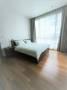 Quattro by Sansiri 55 sqm 1bed 1bath  ทำเลดี ใกล้ BTS ทองหล่อ