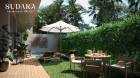 ขายคอนโด Sudara Residence Phuket