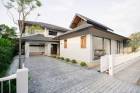 *ZEN HOUSE* บ้านเดี่ยวพร้อมเรือนรับรอง หลังบ้านติดริมน้ำโอบล้อมด้วยต้นไม้ใหญ่ (ช้างเผือก)