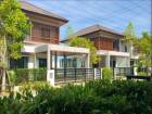 ขายบ้าน 50 ตรว Areeya Como Primo สไตล์ Luxury Villa  บางนา-ตราด ก