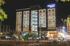  ขายกิจการ โรงแรมเดอ วี ลอฟ โคราช De v loft hotel korat ทำเลทอง