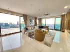 Supalai Premier Charoen Nakhon - Penthouse next to ICON SIAM