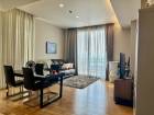 ควอทโทรบายแสนสิริ Quattro by Sansiri 84sqm 2bed BTSทองหล่อ