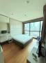 ดิแอดเดรสสาทร THE ADDRESS SATHORN 2bed 2bath BTSช่องนนทรี