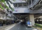 ขายที่ดินพร้อมสิ่งปลูกสร้าง โซนลาดพร้าว ติด MRT ภาวนา