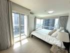 Silom Suite สีลมสวีท 113.74 Sq.m 3 bedroom 2 bathroom BTSเซ็นหลุย