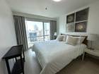 สีลมสวีท Silom Suite 113.74 Sq.m 3 bedroom 2 bathroom BTSเซ็นหลุย