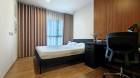 เดอะไลน์ไวบ์ The Line Vibe 37 Sq.m 1 bedroom