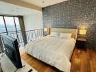 The Emporio Place  Duplex 83 ตรม กว้างขวาง ทำเลดี ใกล้ BTS พร้อมพ