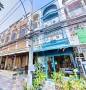 Cafe Studio Airbnb เดอะมอลล์ งามวงศ์วาน 37-45ให้เช่าอาคาร 4.5 ชั้