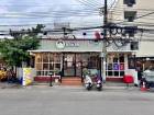 เซ้งร้านบุฟเฟต์-ปิ้งย่างเกาหลี ศรีนครินทร์40 ตรงข้ามซีคอน 