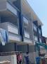 Selling newly built townhouses 3 Beds not Far Future Park shopping mall Pathumthani