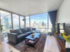 Four Seasons Private Residences condo for rent and sale 