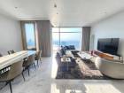 Four Seasons Private Residences | Riverfront | Best layout