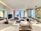 Four Seasons Private Residences for RENT & SALE!