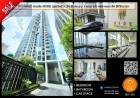 ขาย Condo Hyde สุขุมวิท11 คอนโดใจกลาง ซอย นานา ใกล้ BTS นานา