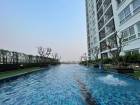 For Sale Specious Penthouse at Supalai Monte 2 near Central Festival Chiang Mai